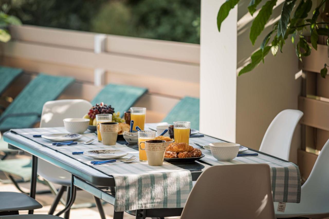 Mikra Anogia Villas Rethymno  Ngoại thất bức ảnh