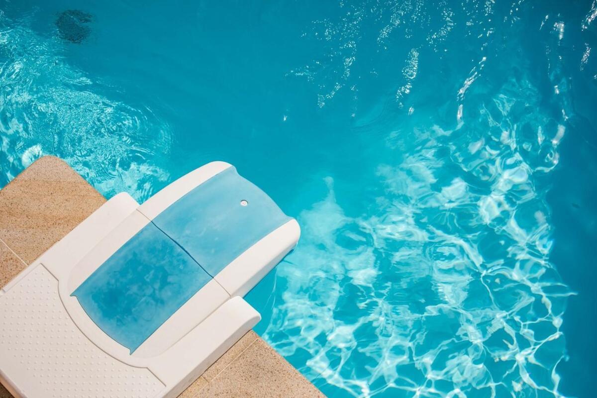 Mikra Anogia Villas Rethymno  Ngoại thất bức ảnh